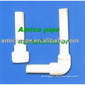 PPR PIPE/PPR-AL-PPR PIPES/HDPE PIPESPEX PIPES-PROFESSIONAL PIPE MANUFACTURER